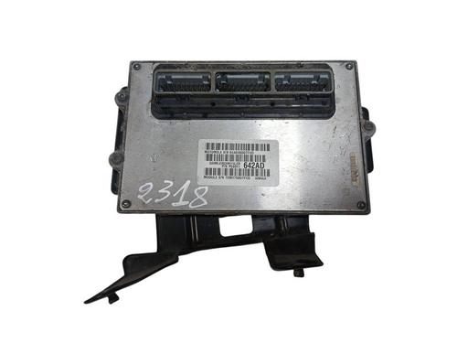 Used Gearbox control unit Gearbox control unit 39514219 39514219