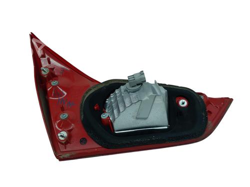 Left taillight TOYOTA AURIS (_E18_)  | BP31873182C34 