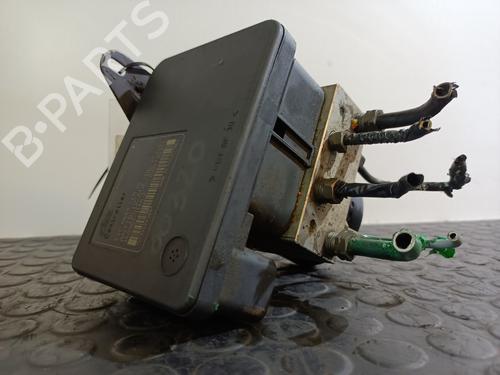 Used ABS pump CITROËN C5 II (RC_) [2004-2008]  20840518
