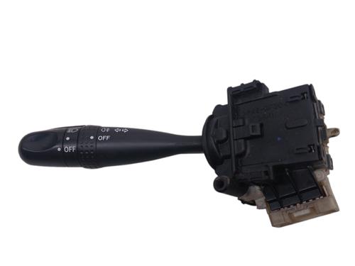 steering-column-stalk-toyota-corolla-_e12_-2001-2002-2003-2004-2005-2006-2007-2008-33328145 main image