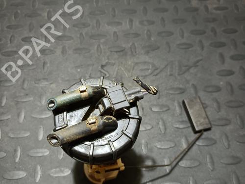 Fuel pump SEAT IBIZA II (6K1) 1.9 TDI | BP20819582M76 