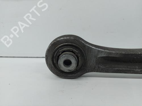 Left front suspension arm AUDI A6 C6 (4F2) 3.0 TDI quattro | BP31952397M12 