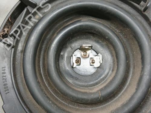 Left headlight OPEL FRONTERA B (U99) 2.2 DTI (6B_ZC, 6B_VF, 6B_66, 6B_76) | BP29613321C28