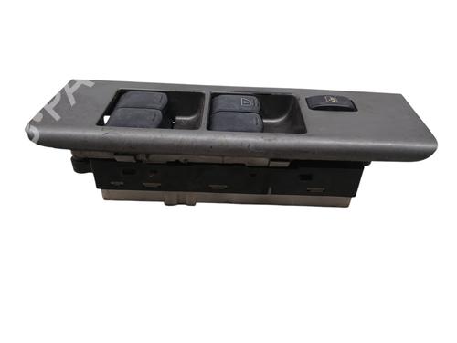 Left front window switch NISSAN PATHFINDER III (R51) | BP38068818I27 - Image 2