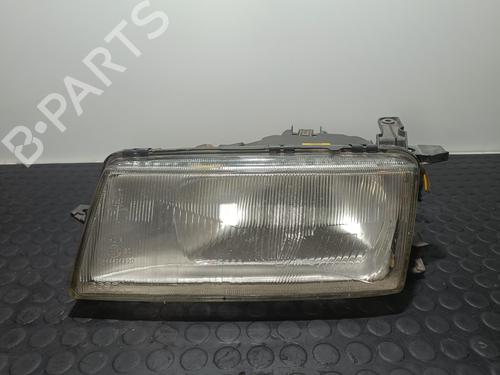 Used Left headlight OPEL VECTRA A Hatchback (J89) 2.0 i (F68, M68) (115 hp) 20820905