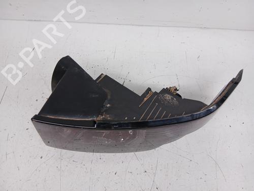 Right taillight LAND ROVER RANGE ROVER EVOQUE (L538) | BP31014906C35