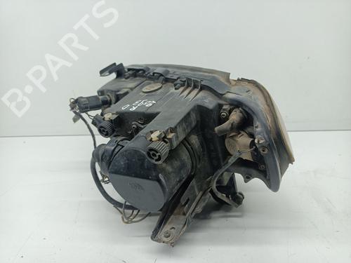 Right headlight BMW X5 (E53) 3.0 d | BP26643299C29 
