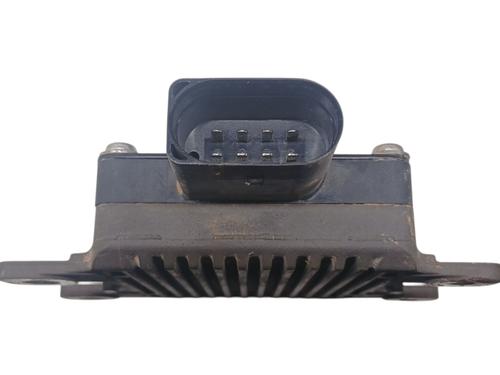 Gearbox control unit JEEP RENEGADE SUV (BU, B1, BV) | BP32475883M52 - Image 4