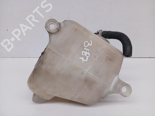 Other MITSUBISHI PAJERO SPORT I (K7_, K9_)  | BP29427370O1 