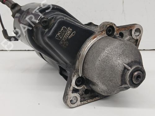 Anlasser für SEAT TOLEDO II (1M2) 1.9 TDI 4Drive (150 hp) 29869575