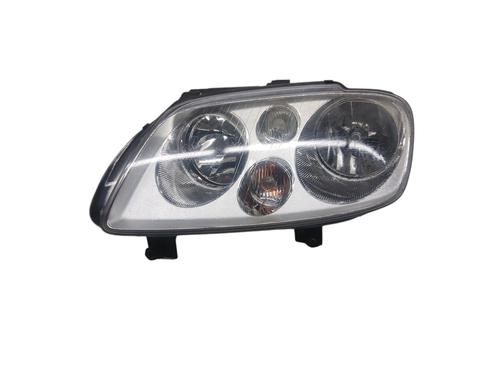 Used Left headlight Left headlight VW TOURAN (1T1, 1T2) [2003-2011] 33694823 33694823