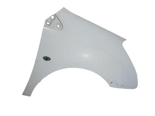 Used Right front fenders Right front fenders 37672303 37672303