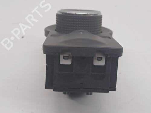 Headlight switch CHEVROLET AVEO Hatchback (T300) 1.3 D | BP26645424I24 