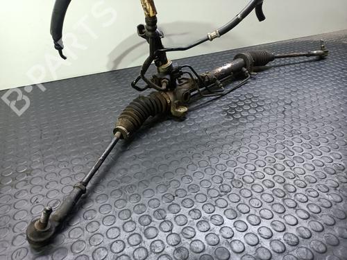 steering-rack-seat-ibiza-ii-6k1-1993-1994-1995-1996-1997-1998-1999-2000-2001-2002-32273546 main image