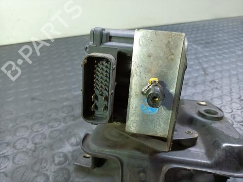 ABS pump CITROËN XANTIA (X2)  | BP20822198M43 