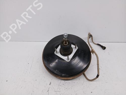 Servo brake PEUGEOT BIPPER (AA_)  | BP28030485M42 