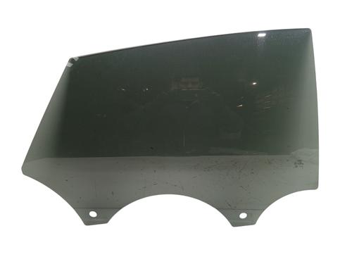 Used Rear left door window Rear left door window AUDI A7 Sportback (4GA, 4GF) 3.0 TDI (204 hp) 34474875 34474875