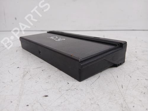 Module électronique BMW 5 (E60) 525 d | BP29072089M83 