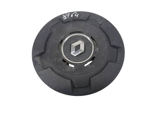 Used Hub cap Hub cap RENAULT KANGOO III MPV [2021-2026] 40515417 40515417