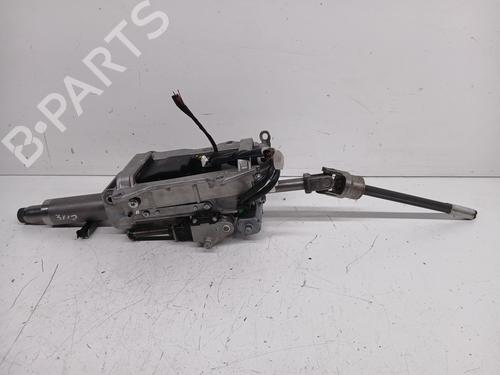 Used Steering column PORSCHE CAYENNE (92A) [2010-2025]  28125305
