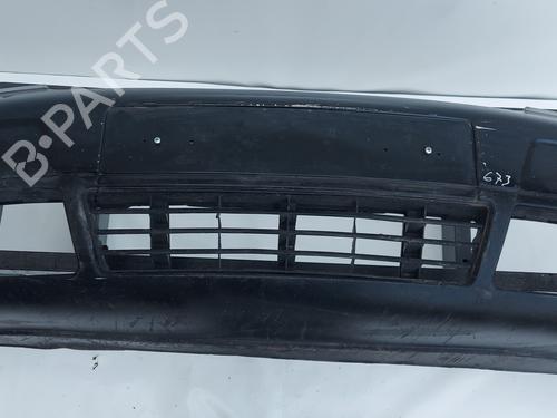 Pare-chocs avant AUDI A4 B6 (8E2) 1.8 T (150 hp) 32074169