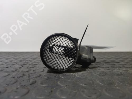 Mass air flow sensor OPEL VECTRA B (J96) 2.0 DI 16V (F19) | BP20823508M95 