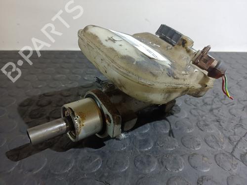 Hauptbremszylinder für CITROËN XSARA (N1) 1.6 i (88 hp) 32360880