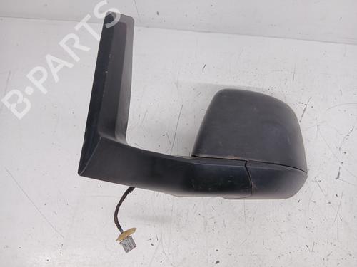 Retrovisor esquerdo FORD TRANSIT CONNECT MPV 1.6 TDCi (115 hp) 30469321