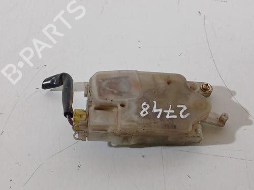 Used Electronic sensor NISSAN PATHFINDER III (R51) [2005-2026]  33039670