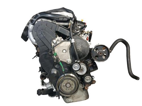 Engine PEUGEOT 306 (7B, N3, N5) | BP30300438M1