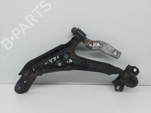 Used Left front suspension arm NISSAN PRIMERA (P11) 2.0 TD (90 hp) 31854657