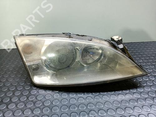 Phare droit FORD MONDEO III (B5Y) [2000-2007]  21807482