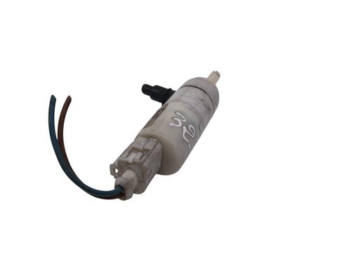 Washer pump MERCEDES-BENZ M-CLASS (W163) | BP31039175E24