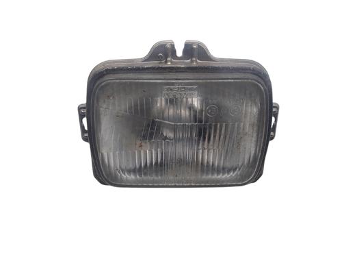 Scheinwerfer links für HONDA PRELUDE III (BA) 2.0 i EX 16V (BA4) (140 hp) 32758668