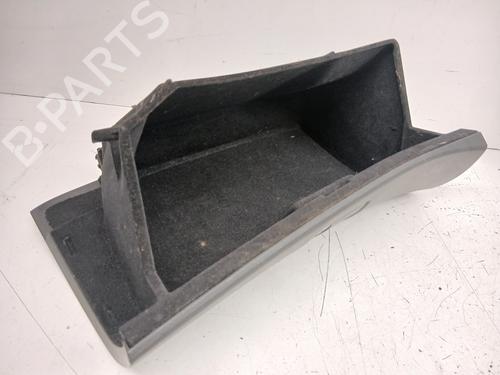 Glove box TOYOTA AVENSIS (_T25_) 2.0 VVT-i (AZT250_, AZT250R) | BP29409095C95 