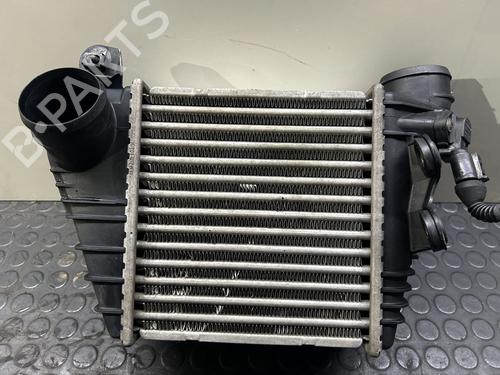 Used Intercooler AUDI A3 (8L1) [1996-2006]  28183654