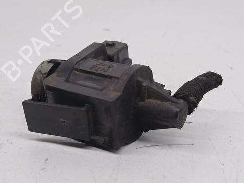 Electronic sensor SKODA OCTAVIA I (1U2) 1.9 TDI | BP27178098M84 