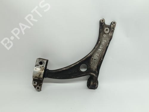 Left front suspension arm VW PASSAT B6 (3C2) | BP20837302M12 - Image 3