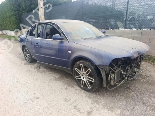 Peças VW PASSAT B5.5 (3B3)    4529655
