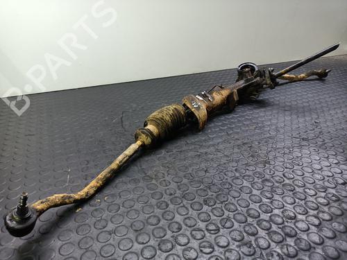 Styregear/Snekke CITROËN BX (XB-_) [1982-1994]  32127078