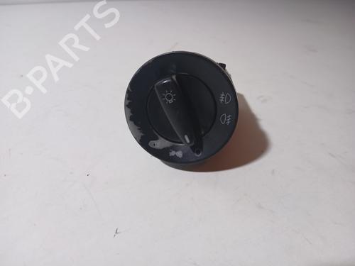 Commande de phare SKODA OCTAVIA I (1U2) 1.9 TDI (110 hp) 20817753