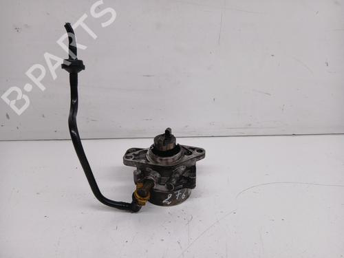 Vacuum pump OPEL MERIVA A MPV (X03)  | BP27284933M80 