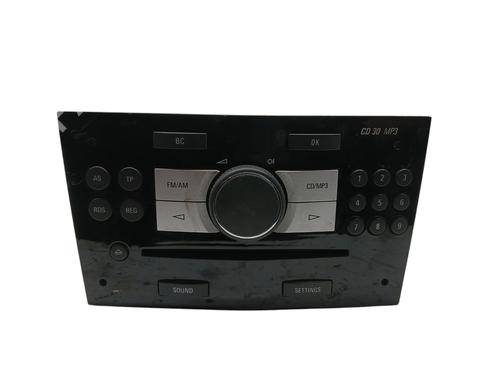  - Image 2
