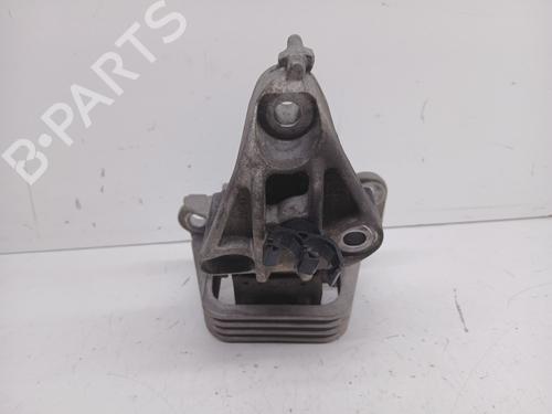 Engine mount RENAULT MEGANE II (BM0/1_, CM0/1_)  | BP28048835M89 