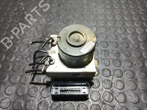 ABS pump FORD FIESTA V (JH_, JD_) 1.4 TDCi | BP20841505M43 