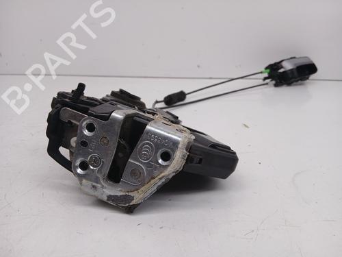 Used Rear right lock SUZUKI GRAND VITARA II (JT, TE, TD) 1.9 DDiS (JB419WD, JB419XD) (129 hp) 27185372
