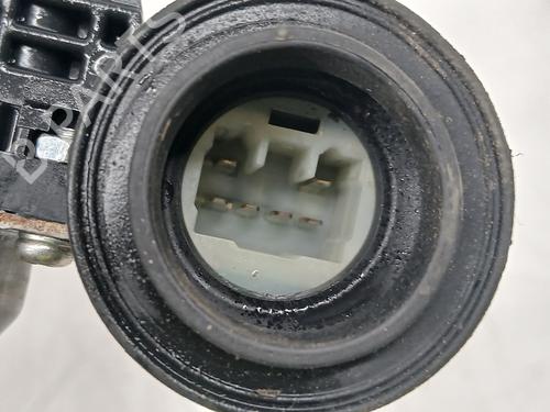 Rear left window mechanism TOYOTA RAV 4 III (_A3_)  | BP29834623C24