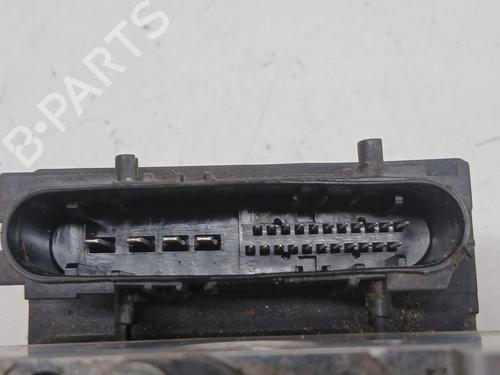 ABS pump CITROËN C4 I (LC_)  | BP27357892M43 