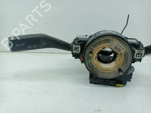 Switch VW GOLF V (1K1)  | BP28183428I30 