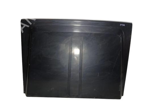 Cofano anteriore Cofano anteriore 38043188 38043188